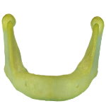 L001-150
