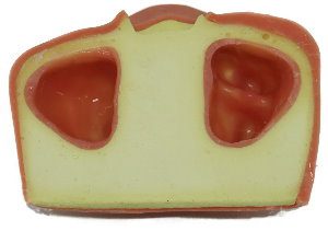 S001A-2