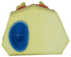 S003-3