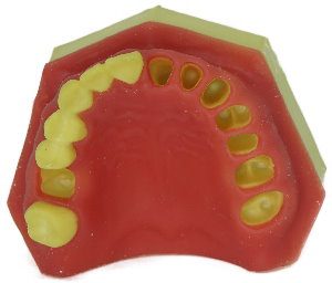 U002-1