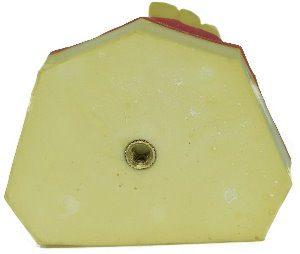U002-3