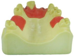 U004G-3