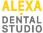 Alexa Dental Studio